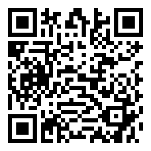  Авторизоваться через Telegram-бота 